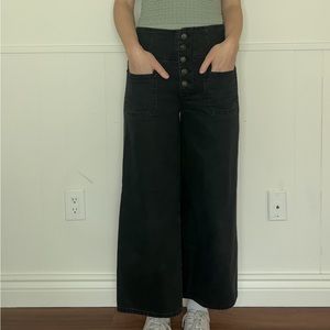 FREE PEOPLE SAILOR PANTS (27)